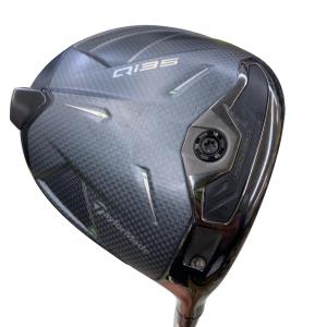 �p���R�T�@�P�O�D�T°