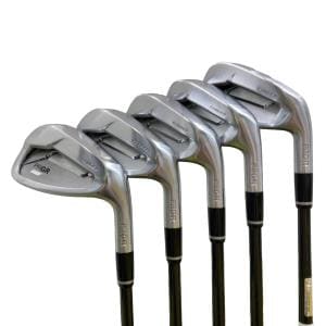 �o�q�f�q�@�O�R�@�T�r