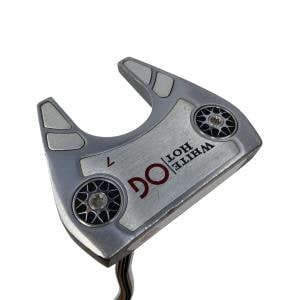 �v�g�h�s�d�@�g�n�s�@�n�f�@���V�@�R�S�C���`