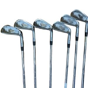 �s�n�t�q�@�a�@�w�|�b�a�i�Q�O�P�W�j�@�U�r