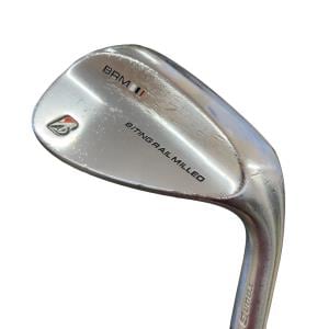 �s�n�t�q�@�a�@�a�q�l�@�T�Q°�^�O�W°