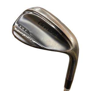 �b�����������������@�q�s�w�@�y�h�o�b�n�q�d�@�u���b�N�T�e���@�T�U°�^�P�O°�@�l�h�c