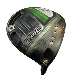 �d�o�h�b�@�l�`�w�@�P�O�D�T°