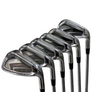 �m�d�w�f�d�m�i�Q�O�P�R�j�@�U�r