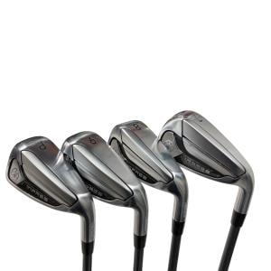 �������������@�c�q�h�u�d�r�s�`�q�@�s�x�o�d�^�c�i�Q�O�Q�T�j�@�S�r