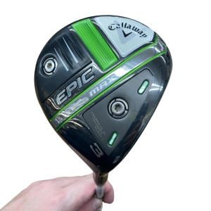 �d�o�h�b�@�l�`�w�@�@�R�v