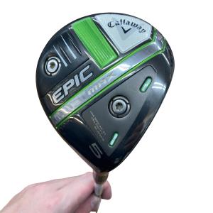 �d�o�h�b�@�l�`�w�@�@�T�v