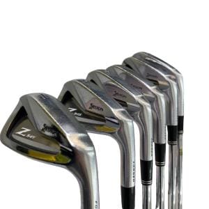 �r�q�h�w�n�m�@�y�T�S�T�@�@�U�r