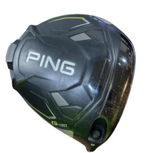 �f�S�R�O�@�k�r�s�@�@�X°