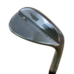 �u�n�j�d�x�@�r�o�h�m�@�l�h�k�k�d�c�@�r�l�W�@�c�A�[�N�����@�T�O°�^�P�Q°�e