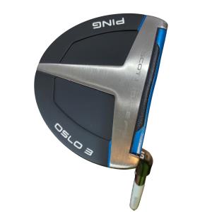 �r�������������������@�n�r�k�n�@�R�i�Q�O�Q�T�j�@�R�S�C���`�i�o�o�T�W�j