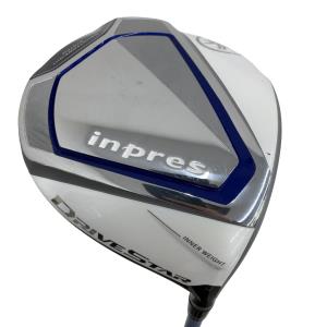 �������������@�c�q�h�u�d�r�s�`�q�@�P�Q°�@���f�B�[�X