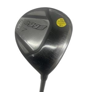 �������i�Q�O�P�T�j�@�V�v