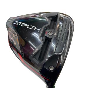 �r�s�d�`�k�s�g�@�o�k�t�r�{�@�P�O�D�T°