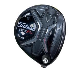 �X�P�V�@�e�Q�@�P�W°