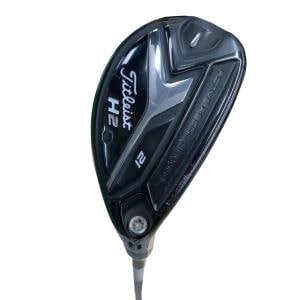 �W�P�W�@�g�Q�@�Q�P°