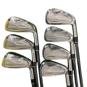 �s�n�t�q�@�v�n�q�k�c�@�s�v�V�S�V�u���@�W�r