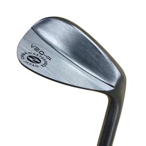 �y���������@�u�Q�D�O�|�O�P�@�S�W°