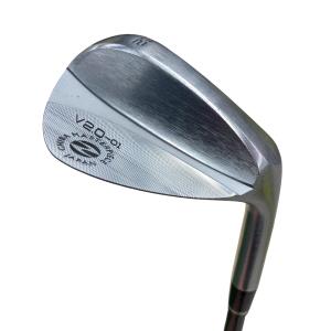 �y���������@�u�Q�D�O�|�O�P�@�T�Q°