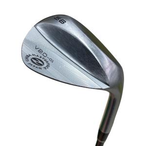 �y���������@�u�Q�D�O�|�O�P�@�T�U°