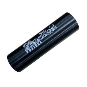 �s�����|�q���k�k�@�I�[���u���b�N�i�Z���^�[�j�@�R�R�C���`