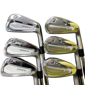 �s�n�t�q�@�a�@�Q�O�P�b�a�@�U�r