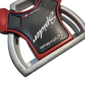 �r�����������@�s�������@�o�k�`�s�h�m�t�l�@�R�S�C���`