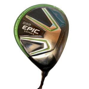 �f�a�a�@�d�o�h�b�@�r�s�`�q�@�T�v�@���f�B�[�X