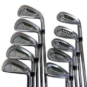 �q�`�b�@�k�s�@�P�O�r�i���{���F�P�O�{�Z�b�g�j