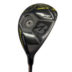 �a�q�h�c�f�d�r�s�n�m�d�@�i�f�q�@�t�R