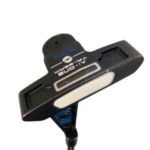 �`���|�n�m�d�@�s�q�h�|�a�d�`�l�@�Q�|�a�`�k�k�@�a�k�`�c�d�@�b�g�@�R�S�C���`