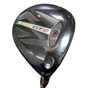 �f�s�Q�@�P�T°