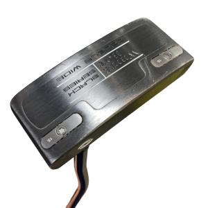 �v�g�h�s�d�@�g�n�s�@�a�k�`�b�j�@�c�n�t�a�k�d�@�v�h�c�d�@�R�S�C���`