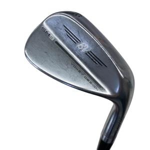 �u�n�j�d�x�@�r�o�h�m�@�l�h�k�k�d�c�@�r�l�X�@�c�A�[�N�����@�S�W°�^�P�O°�e