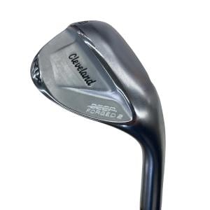 �b�����������������@�q�s�w�@�c�d�d�o�@�e�n�q�f�d�c�@�Q�@�T�W°�^�P�Q°