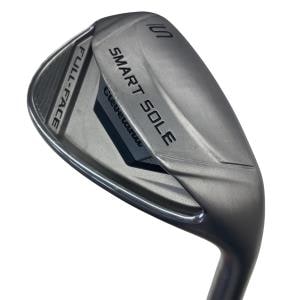 �b�����������������@�r�l�`�q�s�@�r�n�k�d�@�e�t�k�k�|�e�`�b�d�@�s�x�o�d�|�r