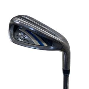 �w�w�h�n�@�b�q�n�r�r�i�Q�O�Q�P�j�@���T