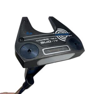 �`���|�n�m�d�@�s�q�h�|�a�d�`�l�@���V�@�R�S�C���`