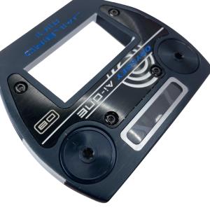 �`���|�n�m�d�@�i�`�h�k�a�h�q�c�@�l�h�m�h�@�c�a�@�R�S�C���`