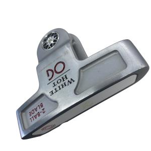 �v�g�h�s�d�@�g�n�s�@�n�f�@�Q�|�a�`�k�k�@�a�k�`�c�d�@�s�n�t�q�@�k�h�m�d�c�@�R�S�C���`