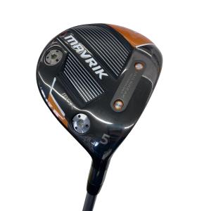 �l�`�u�q�h�j�@�l�`�w�@�@�T�v