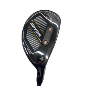 �l�`�u�q�h�j�@�l�`�w�@�t�S