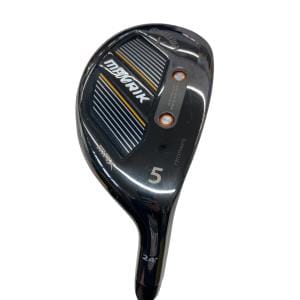 �l�`�u�q�h�j�@�l�`�w�@�t�T