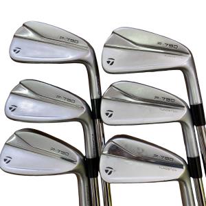 �s�����������@�l�������@�o�E�V�X�O�i�Q�O�Q�P�j�@�U�r