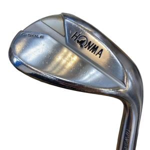 �s�n�t�q�@�v�n�q�k�c�@�s�v�|�v�i�Q�O�Q�P�j�@�T�W°�^�P�Q°�b