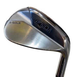 �s�n�t�q�@�v�n�q�k�c�@�s�v�|�v�i�Q�O�Q�P�j�@�T�Q°�^�P�O°�h