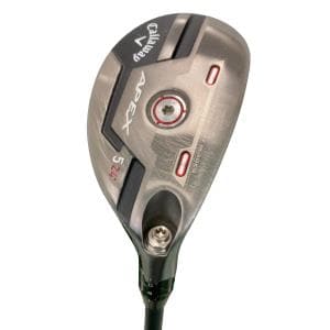 �`�o�d�w�i�Q�O�Q�P�j�@�t�T