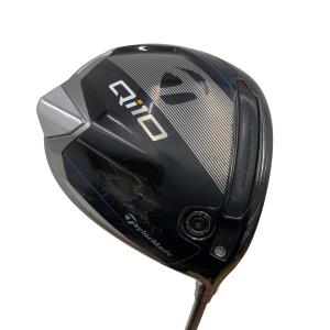 �p���P�O�@�@�X°