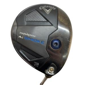 �o�`�q�`�c�x�l�@�`���@�r�l�n�j�d�@�������@�R�v