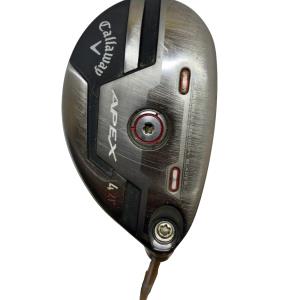 �`�o�d�w�i�Q�O�Q�P�j�@�t�S